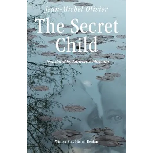 The Secret Child