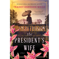 The President's Wife