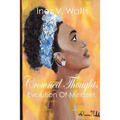 Crowned Thoughts: The Evolution of Mindset