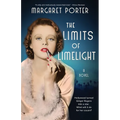 The Limits of Limelight