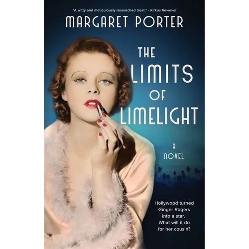 The Limits of Limelight