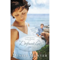 Driftwood Lane: A Nantucket Love Story