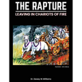 The Rapture