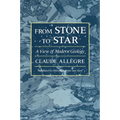 From Stone to Star: A View of Modern Geology