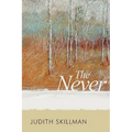 The Never