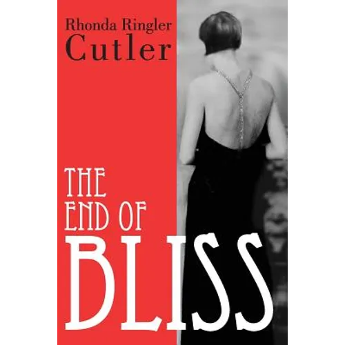 The End of Bliss