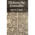 Dickens the Journalist