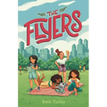 The Flyers
