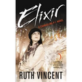 Elixir