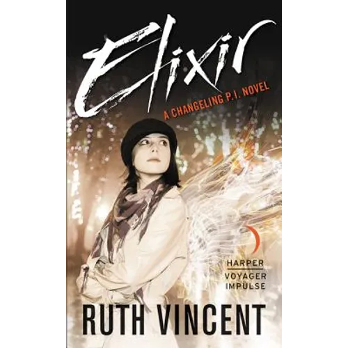 Elixir