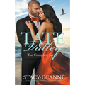 Tate Valley The Complete Series