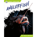 Anglerfish