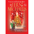 Christmas at Timberwoods