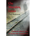 On Macabre Lines
