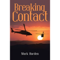 Breaking Contact