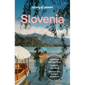 Lonely Planet Slovenia