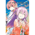 Fly Me to the Moon, Vol. 22
