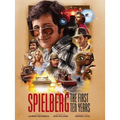 Spielberg: The First Ten Years