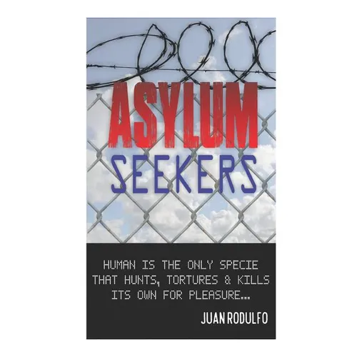 Asylum Seekers