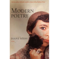 Modern Poetry: Poems