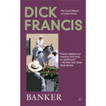 Banker