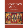 Confession of Faith