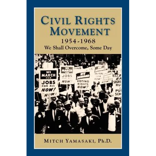 Civil Rights Movement