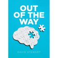 Out of The Way