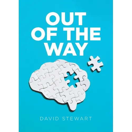 Out of The Way