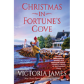 Christmas in Fortune's Cove