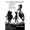 The Unlikely Confederacy of Hoggy, Froggy and Ernie