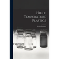 High-temperature Plastics