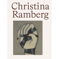 Christina Ramberg: A Retrospective