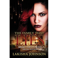The Family that Lies: Merci Restored