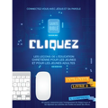 Cliquez 2: Faites Clic et connectez les adolescents et les jeunes avec Dieu!