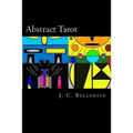 Abstract Tarot: Major Arcana