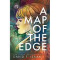 A Map of the Edge: Coming of Age in the Sixties