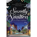 Secretly Smitten