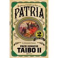 Patria 2 / Homeland, Volume 2