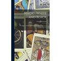 Magic, White and Black: The Science of Finite and Infinite Life. Eighth (American) Edition, Revised; Eighth (American) Edition, Revised