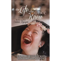 The Life She Once Knew: The Incredible True Story of Queena, The Bloomingdale Library Attack Survivor