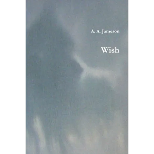 Wish