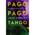 Pago Pago Tango