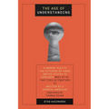 The Age of Understanding