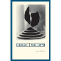 Blaugast: A Novel of Decline