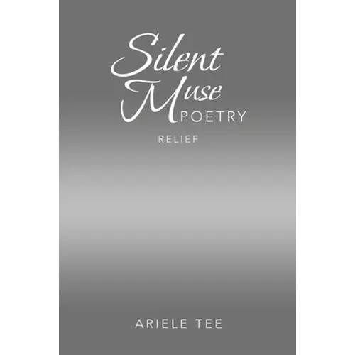 Silent Muse Poetry: Relief