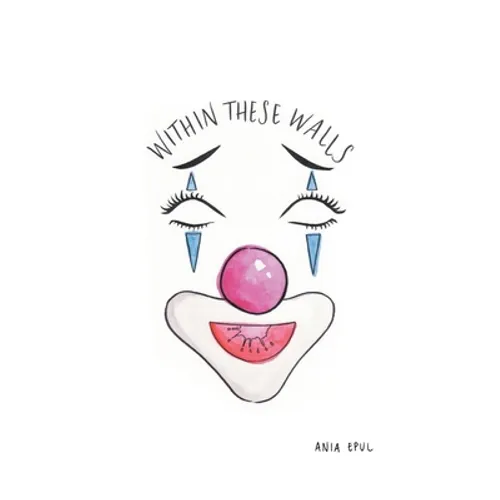 Within These Walls