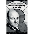 Francis Durbridge e la Rai