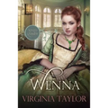 Wenna