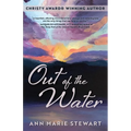 Out of the Water
